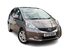 Honda Jazz 1.3 Jazz i-VTec EXL-T CVT 5dr