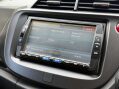 Honda Jazz 1.3 Jazz i-VTec EXL-T CVT 5dr 46