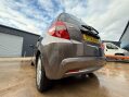 Honda Jazz 1.3 Jazz i-VTec EXL-T CVT 5dr 8