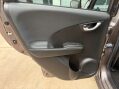 Honda Jazz 1.3 Jazz i-VTec EXL-T CVT 5dr 33