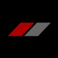 Westbrookcarsales.co.uk Reviews 1 by westbrookcarsales.co.uk Logo