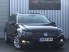 Volkswagen Passat 2.0 TDI SE Business Euro 6 (s/s) 5dr