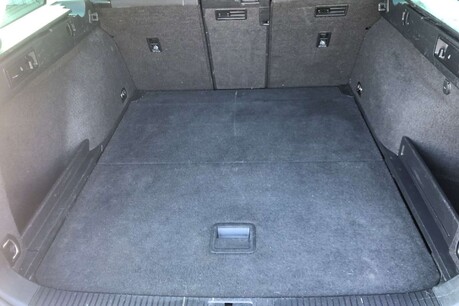 Volkswagen Passat 2.0 TDI SE Business Euro 6 (s/s) 5dr 25