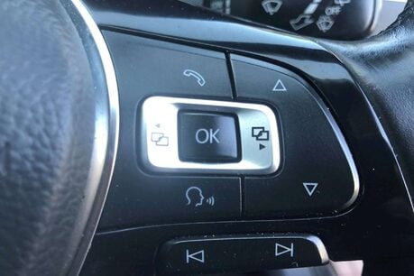 Volkswagen Passat 2.0 TDI SE Business Euro 6 (s/s) 5dr 20
