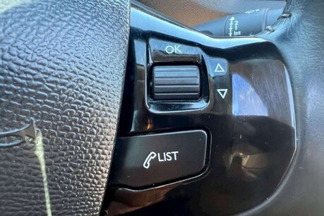 Peugeot 308 2.0 BlueHDi Feline Euro 6 (s/s) 5dr 16