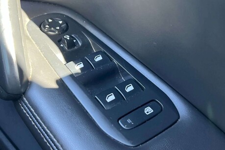 Peugeot 308 2.0 BlueHDi Feline Euro 6 (s/s) 5dr 12