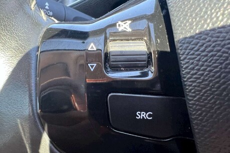 Peugeot 308 2.0 BlueHDi Feline Euro 6 (s/s) 5dr 17
