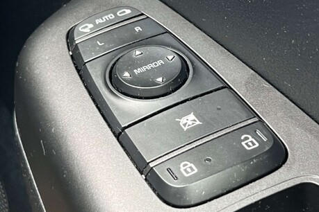 Kia Sportage 1.6 CRDi EcoDynamics+ 2 Euro 6 (s/s) 5dr 52