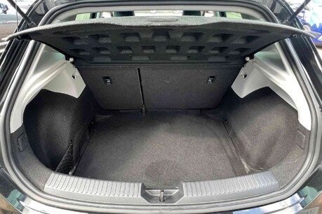 SEAT Leon 2.0 TDI FR Euro 6 (s/s) 5dr 45