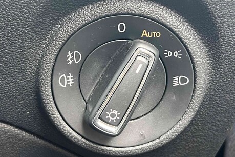 SEAT Leon 2.0 TDI FR Euro 6 (s/s) 5dr 40