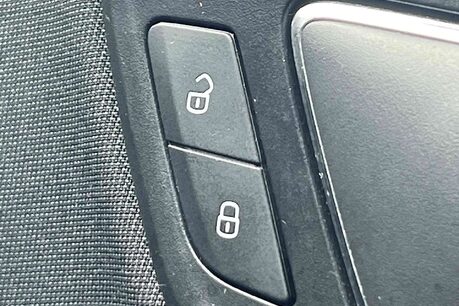 SEAT Leon 2.0 TDI FR Euro 6 (s/s) 5dr 41