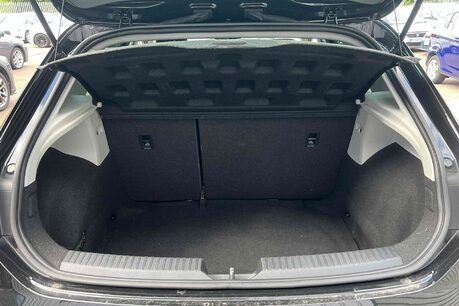 SEAT Leon 2.0 TDI FR Euro 6 (s/s) 5dr 44