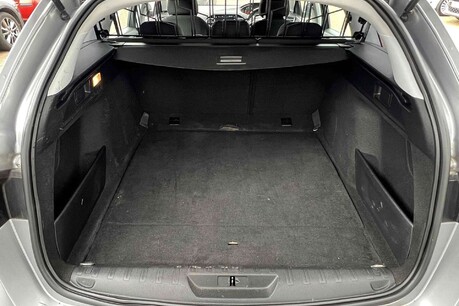 Peugeot 308 1.2 PureTech GPF Active Euro 6 (s/s) 5dr 41