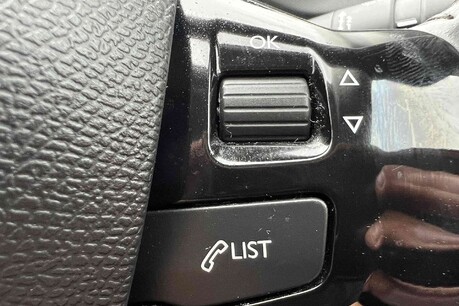 Peugeot 308 1.2 PureTech GPF Active Euro 6 (s/s) 5dr 35