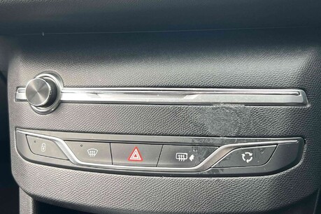 Peugeot 308 1.2 PureTech GPF Active Euro 6 (s/s) 5dr 27