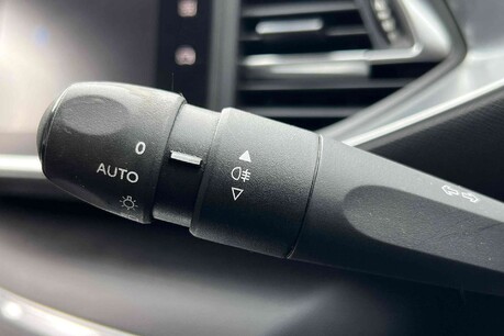 Peugeot 308 1.2 PureTech GPF Active Euro 6 (s/s) 5dr 31