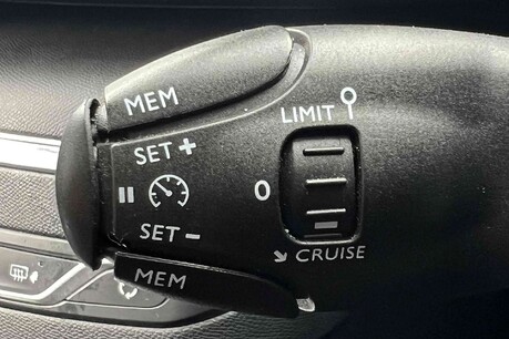 Peugeot 308 1.2 PureTech GPF Active Euro 6 (s/s) 5dr 32