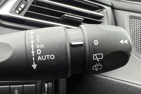 Peugeot 308 1.2 PureTech GPF Active Euro 6 (s/s) 5dr 36