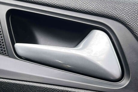 Peugeot 308 1.2 PureTech GPF Active Euro 6 (s/s) 5dr 39