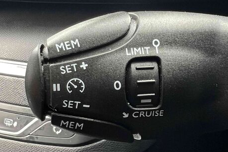 Peugeot 308 1.2 PureTech GPF Active Euro 6 (s/s) 5dr 32