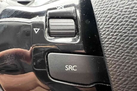Peugeot 308 1.2 PureTech GPF Active Euro 6 (s/s) 5dr 33