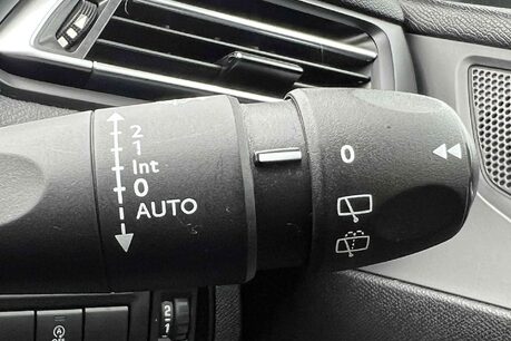 Peugeot 308 1.2 PureTech GPF Active Euro 6 (s/s) 5dr 36