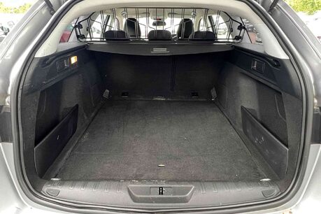 Peugeot 308 1.2 PureTech GPF Active Euro 6 (s/s) 5dr 42