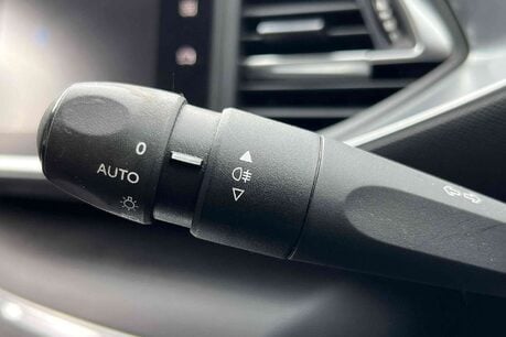 Peugeot 308 1.2 PureTech GPF Active Euro 6 (s/s) 5dr 31