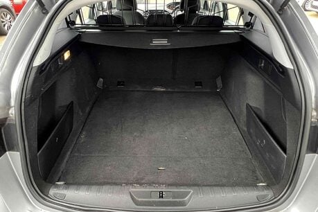 Peugeot 308 1.2 PureTech GPF Active Euro 6 (s/s) 5dr 41
