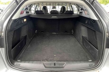Peugeot 308 1.2 PureTech GPF Active Euro 6 (s/s) 5dr 42