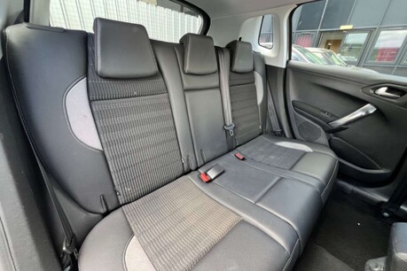 Peugeot 2008 1.6 BlueHDi Allure Euro 6 (s/s) 5dr 27