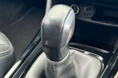Peugeot 2008 1.6 BlueHDi Allure Euro 6 (s/s) 5dr 40