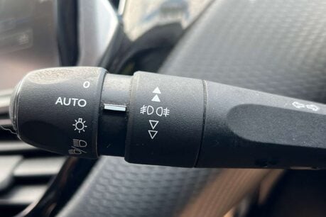 Peugeot 2008 1.6 BlueHDi Allure Euro 6 (s/s) 5dr 48