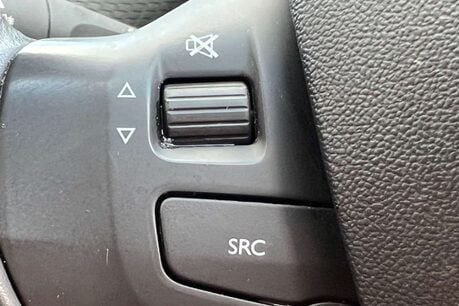 Peugeot 2008 1.6 BlueHDi Allure Euro 6 (s/s) 5dr 50