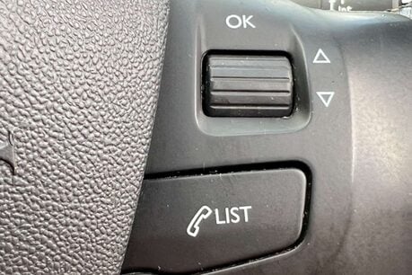 Peugeot 2008 1.6 BlueHDi Allure Euro 6 (s/s) 5dr 52