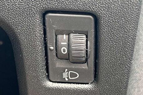 Peugeot 2008 1.6 BlueHDi Allure Euro 6 (s/s) 5dr 55