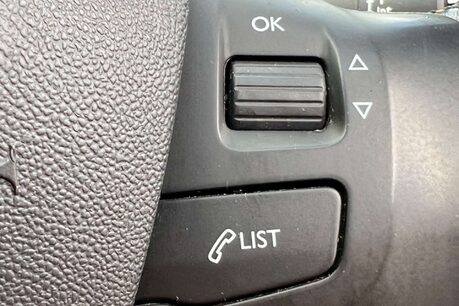 Peugeot 2008 1.6 BlueHDi Allure Euro 6 (s/s) 5dr 52