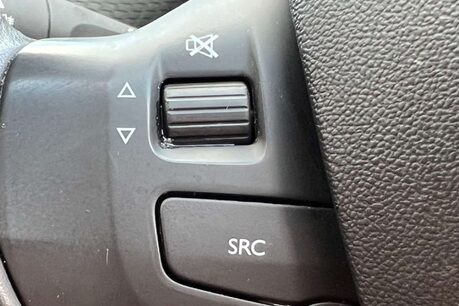 Peugeot 2008 1.6 BlueHDi Allure Euro 6 (s/s) 5dr 50