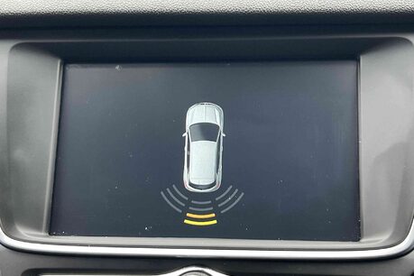 Vauxhall Grandland X 1.5 Turbo D BlueInjection SE Euro 6 (s/s) 5dr 29