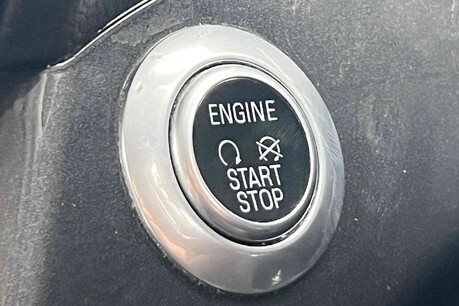 Ford C-Max 1.0T EcoBoost Titanium Euro 6 (s/s) 5dr 26