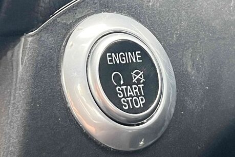 Ford C-Max 1.0T EcoBoost Titanium Euro 6 (s/s) 5dr 26
