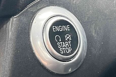 Ford C-Max 1.0T EcoBoost Titanium Euro 6 (s/s) 5dr 26