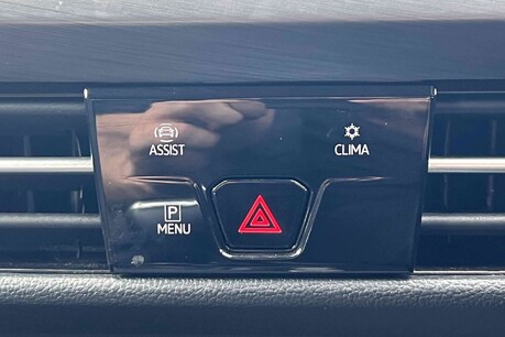 Volkswagen Golf 1.5 TSI Style Euro 6 (s/s) 5dr 30