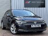 Volkswagen Golf 1.5 TSI Style Euro 6 (s/s) 5dr
