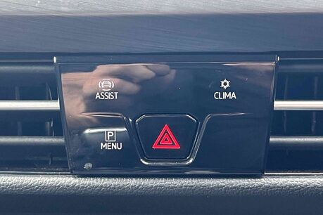 Volkswagen Golf 1.5 TSI Style Euro 6 (s/s) 5dr 30
