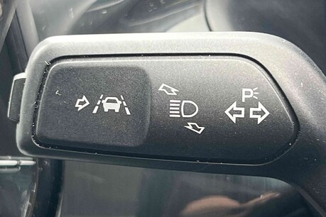 Ford Fiesta 1.0T EcoBoost Zetec Euro 6 (s/s) 5dr 31