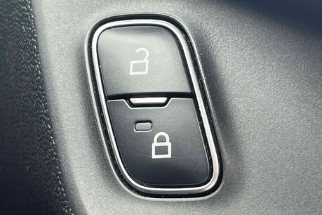 Ford Fiesta 1.0T EcoBoost Zetec Euro 6 (s/s) 5dr 36