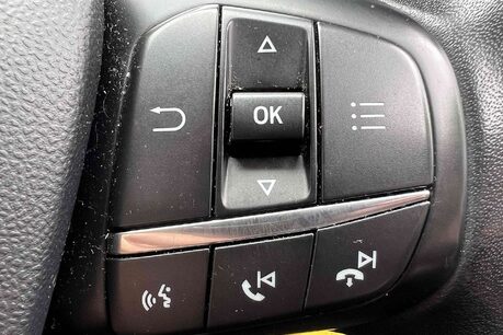 Ford Fiesta 1.0T EcoBoost Zetec Euro 6 (s/s) 5dr 33