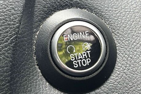 Ford Focus 1.0T EcoBoost ST-Line Euro 6 (s/s) 5dr 30