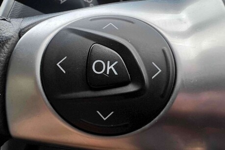 Ford C-Max 1.6 TDCi Titanium X Euro 5 5dr 26